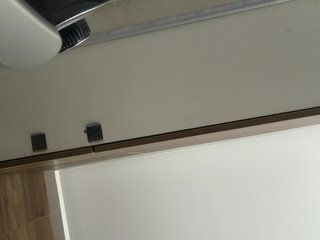 LunaBiely Porn Show