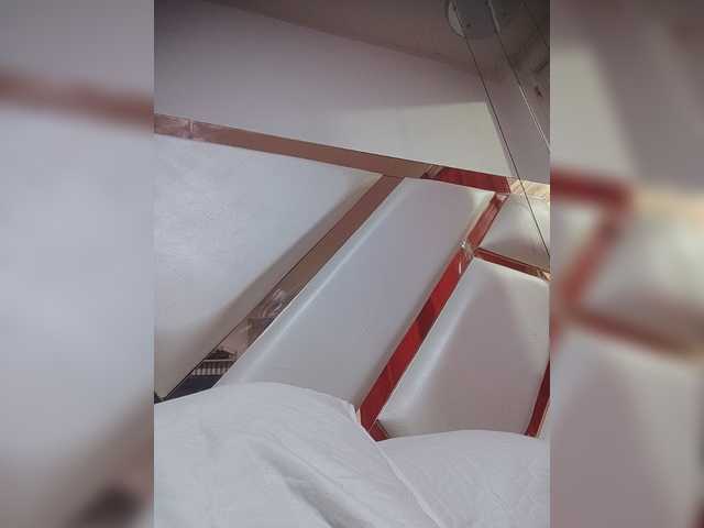 LunaBiely live cam