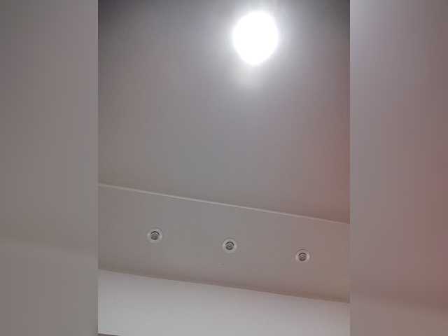 LunaBiely