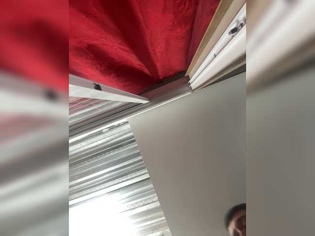 LunaBiely's BongaCams show and profile