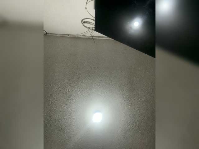 LunaBiely live cam on BongaCams