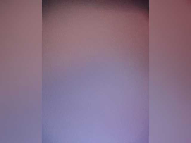 LunaBiely live cam
