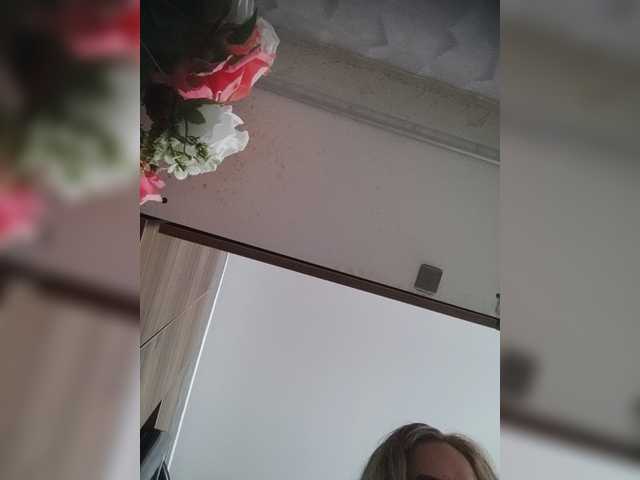 LunaBiely live cam on BongaCams