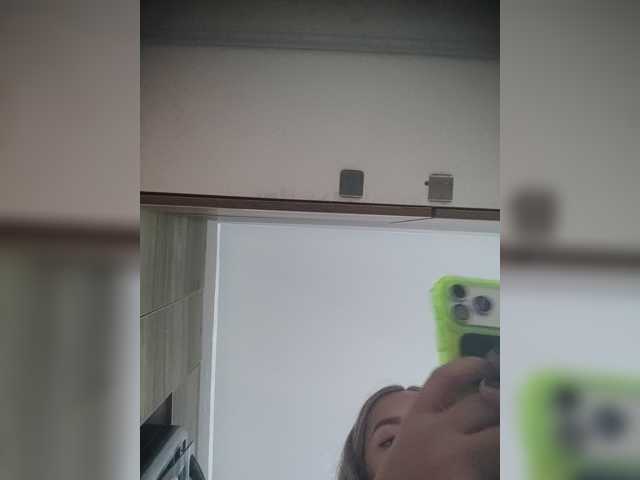 LunaBiely