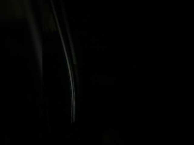 LunaBiely live cam on BongaCams