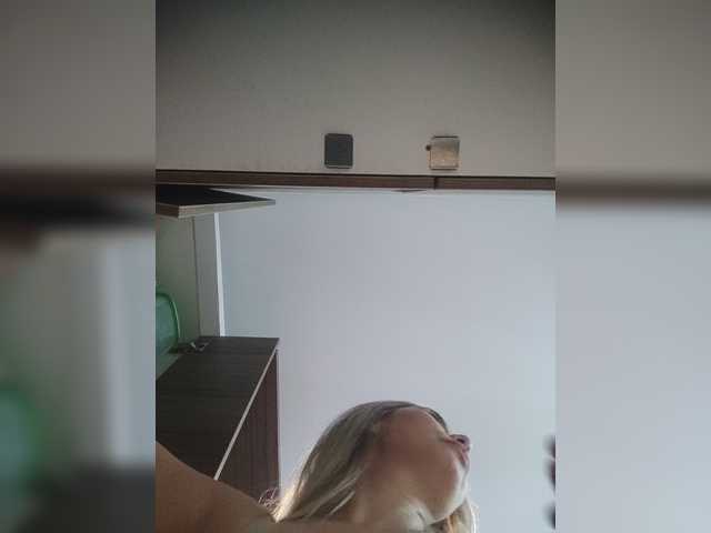 LunaBiely live cam on BongaCams