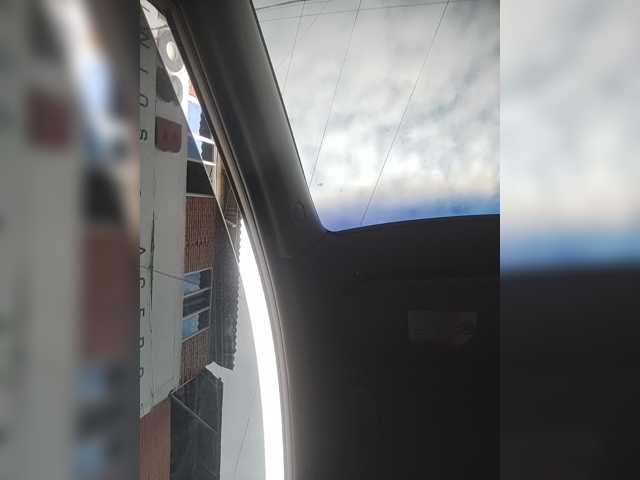 LunaBiely live cam preview
