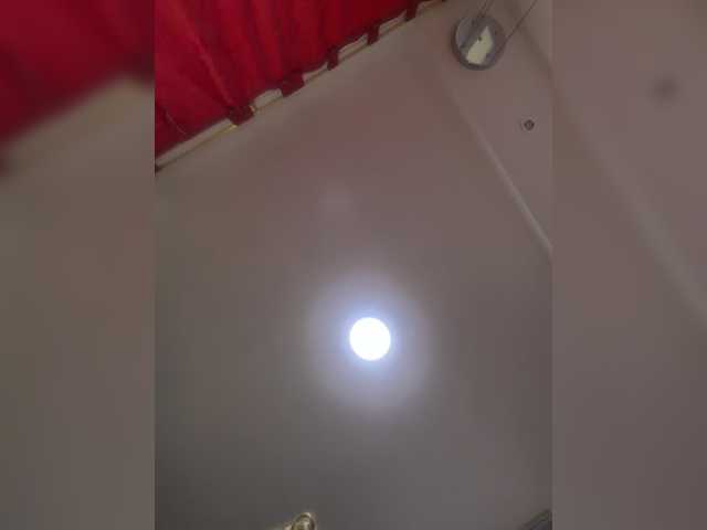 LunaBiely live cam on BongaCams