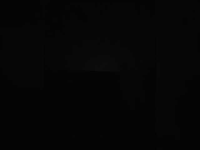 LunaBiely live cam preview