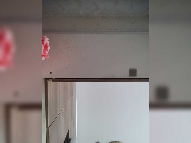 LunaBiely live cam preview