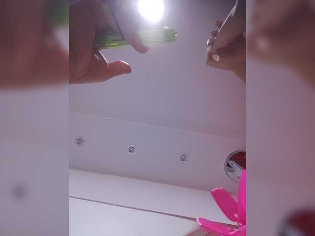 LunaBiely live cam on BongaCams