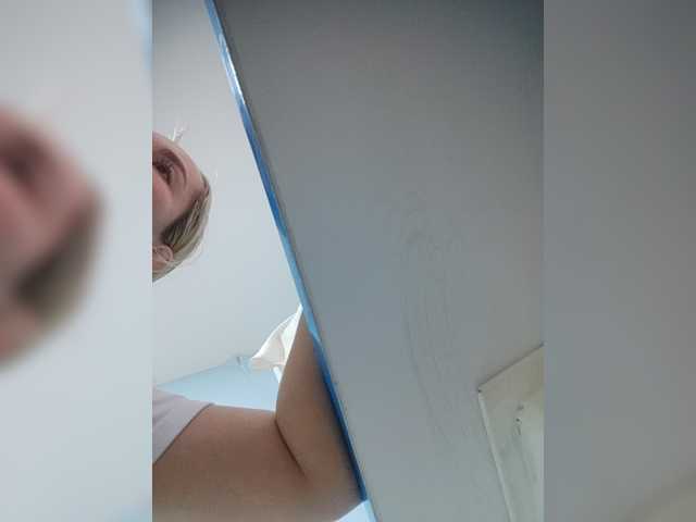 LunaBiely live cam preview
