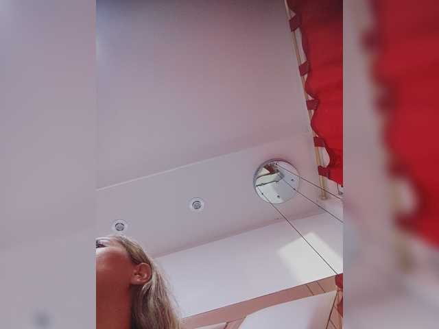 LunaBiely