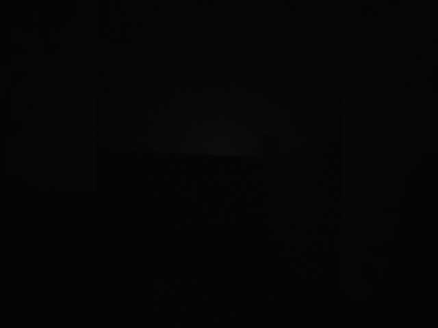 LunaBiely live cam preview