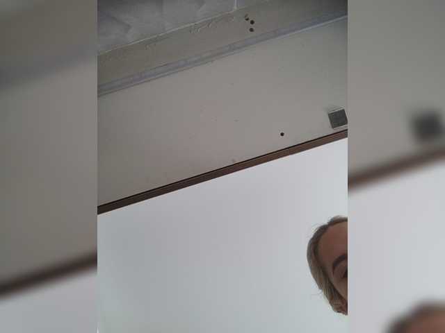 LunaBiely live cam preview