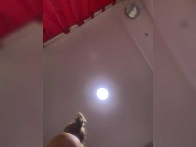 LunaBiely live cam on BongaCams