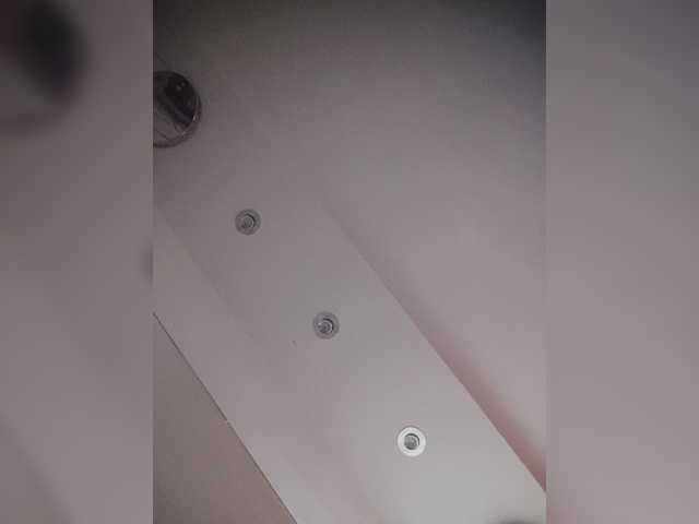 LunaBiely live cam