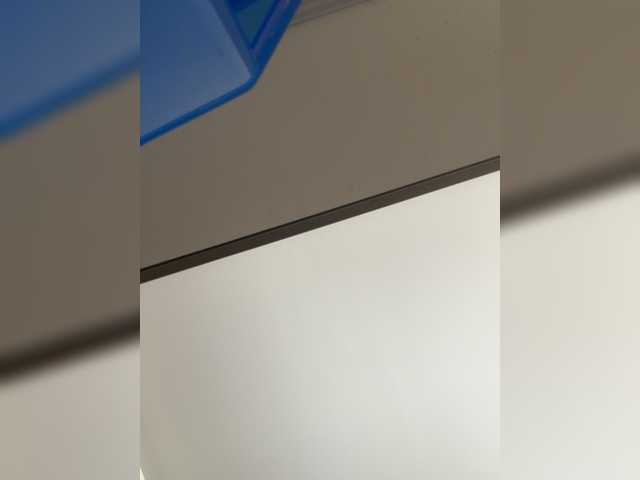 LunaBiely's BongaCams show and profile