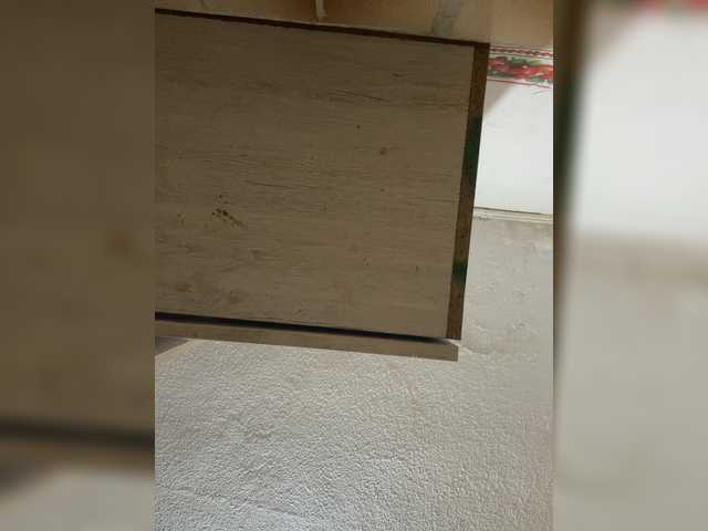 LunaBiely's BongaCams show and profile