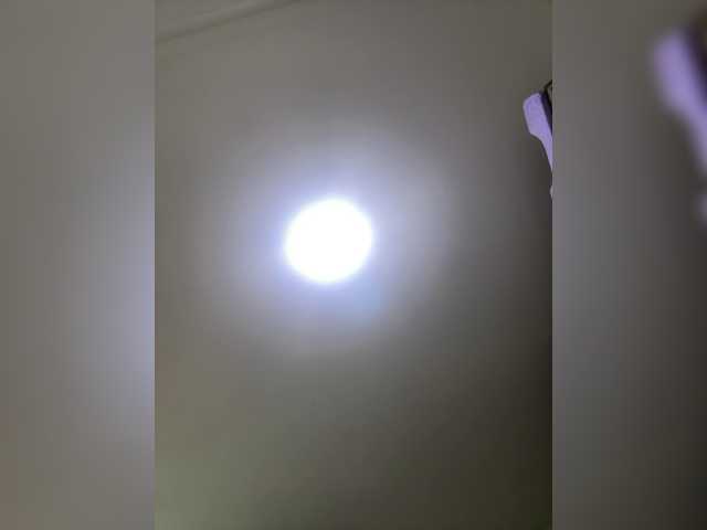 LunaBiely's BongaCams show and profile