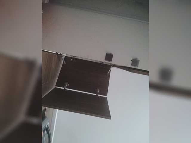 LunaBiely live cam on BongaCams