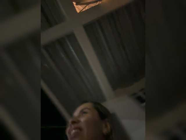 LunaBiely's BongaCams show and profile