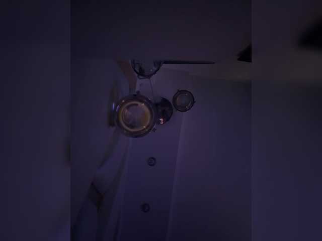 LunaBiely's BongaCams show and profile