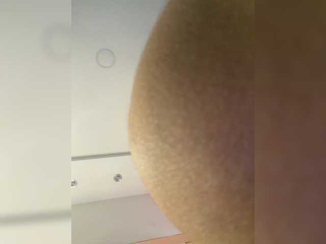 LunaBiely live webcam show