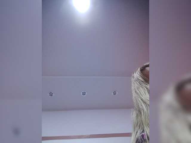 LunaBiely