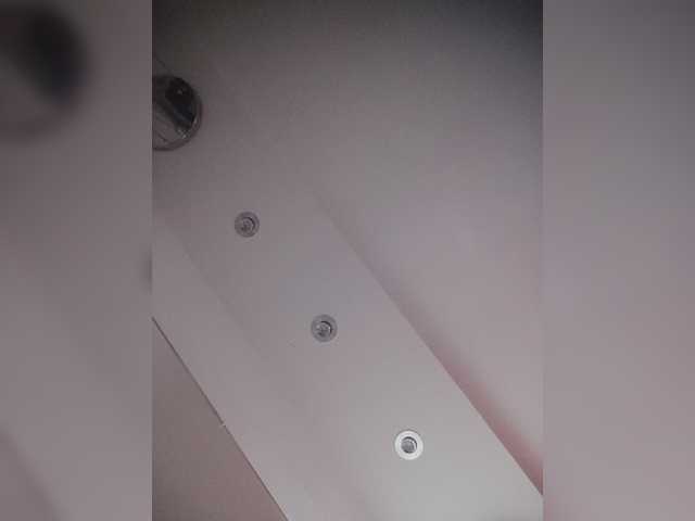 LunaBiely live cam on BongaCams