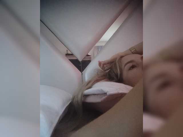 LunaBiely live cam