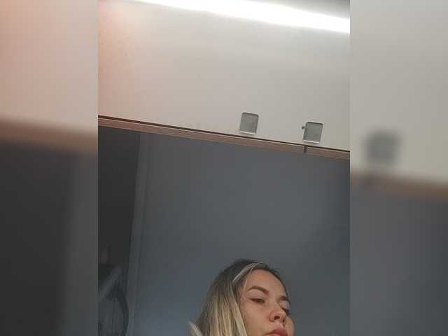 LunaBiely live cam on BongaCams
