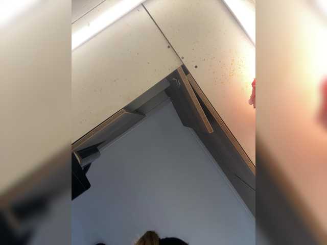 lunabiely live sex
