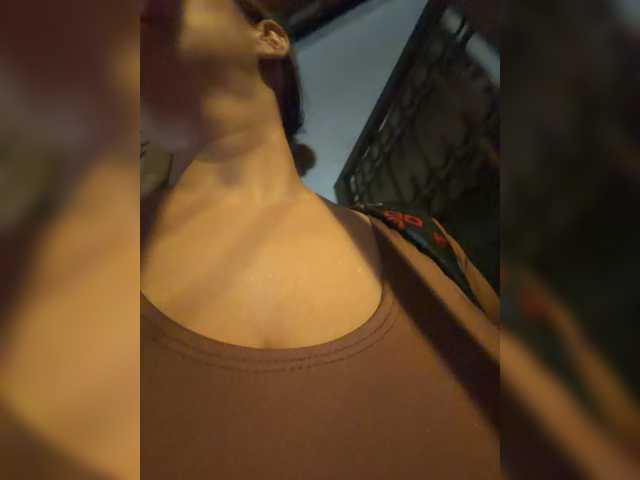 LunaBiely live cam on BongaCams