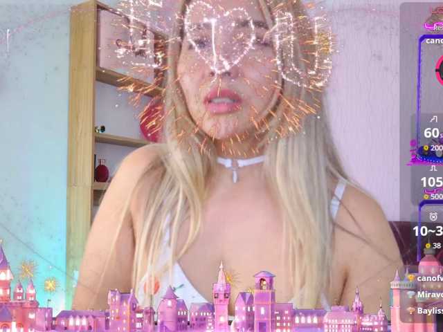 LunaBiely