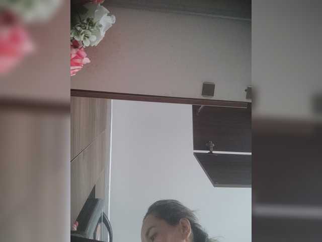 LunaBiely