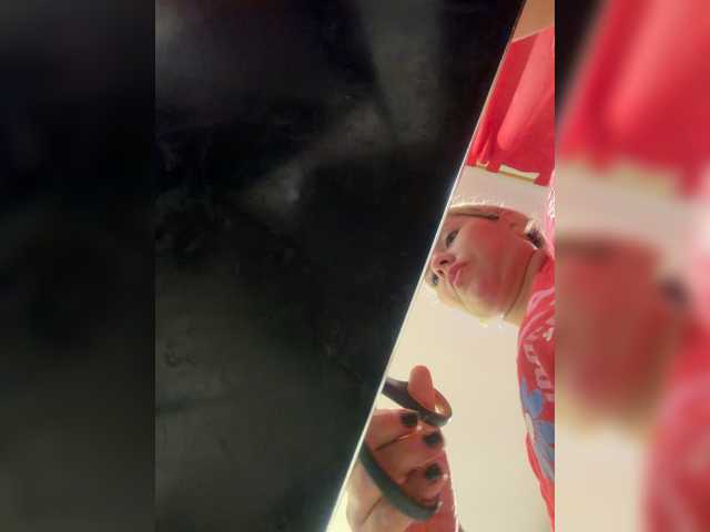 LunaBiely live cam on BongaCams