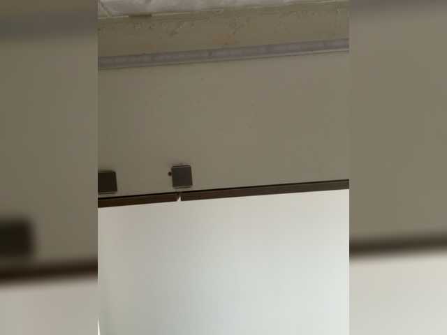 LunaBiely's BongaCams show and profile