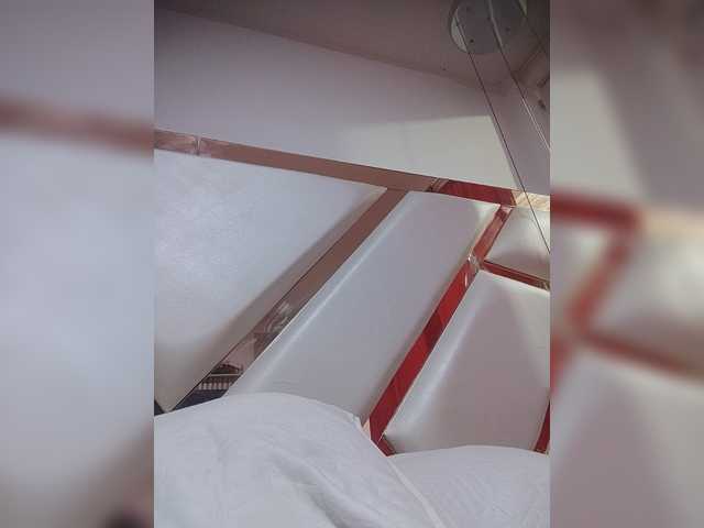 LunaBiely live cam