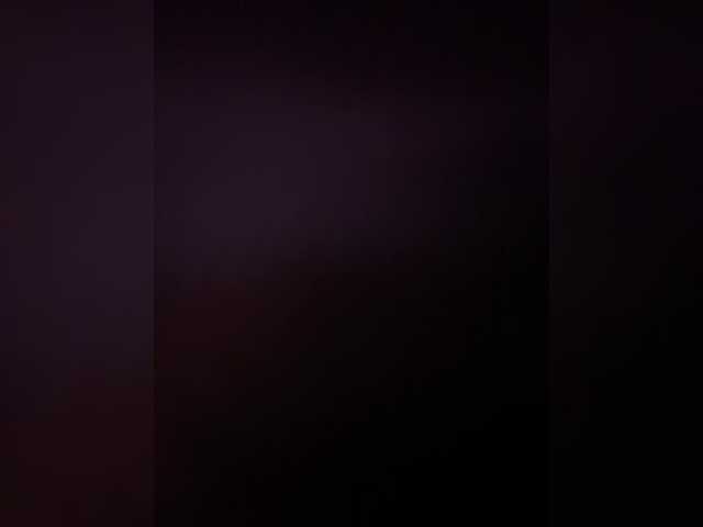 LunaBiely Live-Cam auf BongaCams