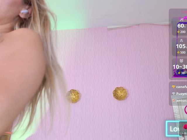 LunaBiely