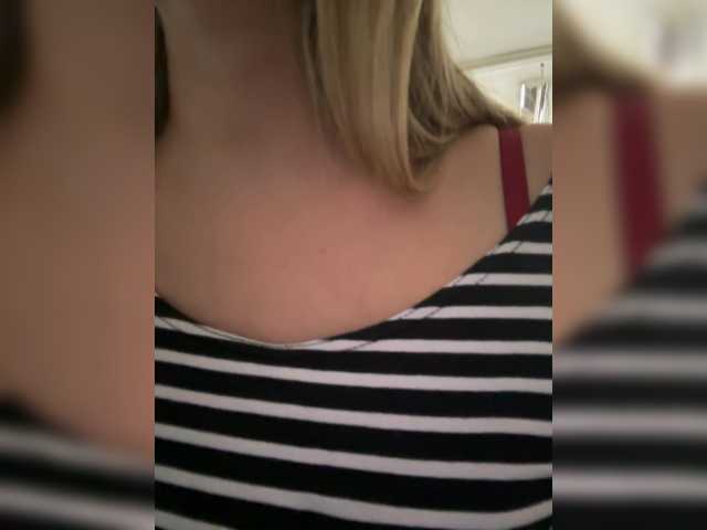 LunaBiely live cam on BongaCams