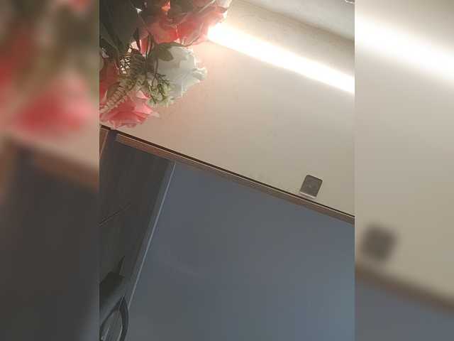 LunaBiely live cam on BongaCams