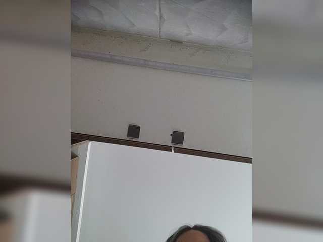 LunaBiely Cam en directo en BongaCams