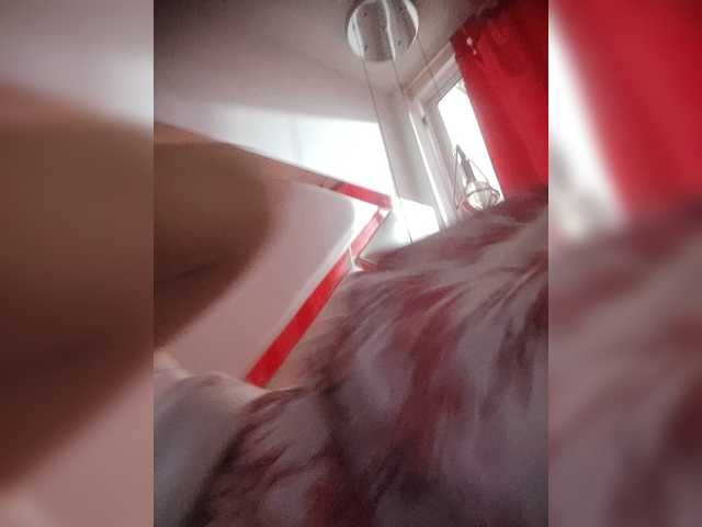 LunaBiely live cam