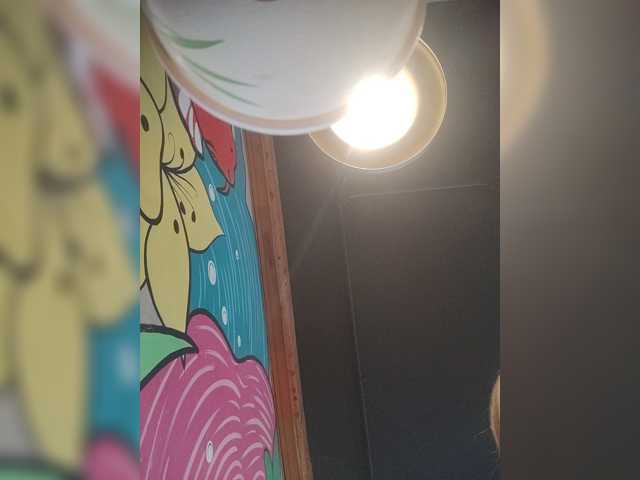 LunaBiely live cam on BongaCams