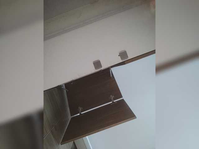 LunaBiely live cam preview
