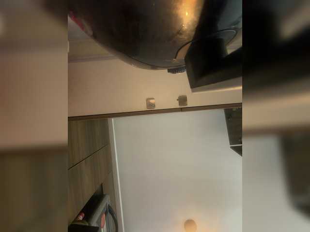 LunaBiely live cam on BongaCams