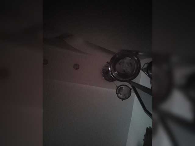 LunaBiely live cam on BongaCams