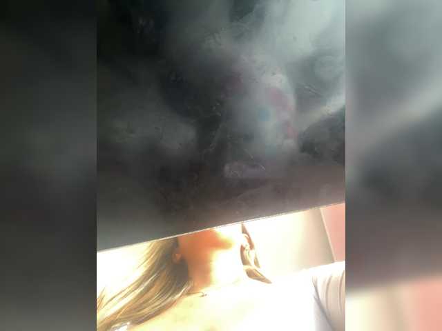 LunaBiely